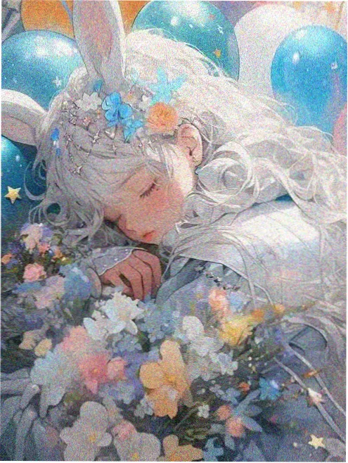 长夜将明 年代家庭剧海报